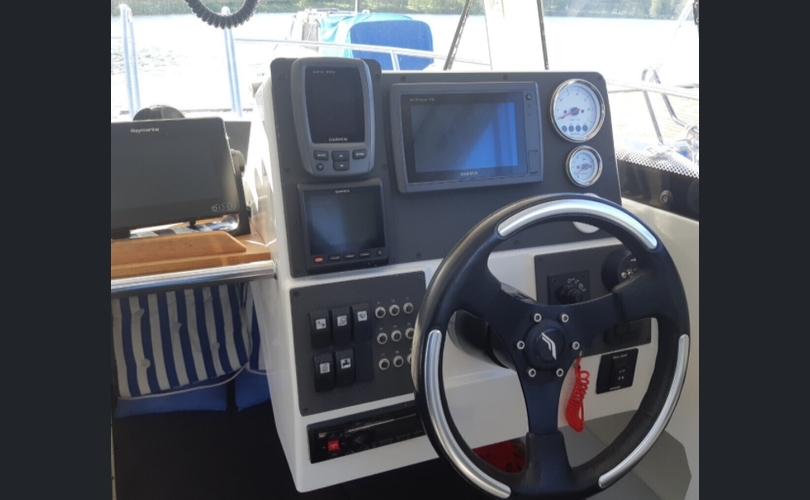 Finnmaster Pilot 7-kuva-3